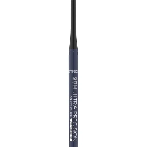 Eyeliner & Kajal 20H Ultra Precision Gel Eye Pencil Waterproof von Catrice