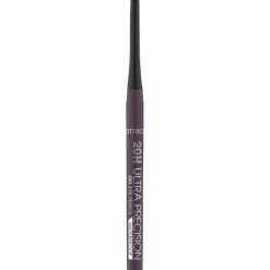 Eyeliner & Kajal 20H Ultra Precision Gel Eye Pencil Waterproof von Catrice
