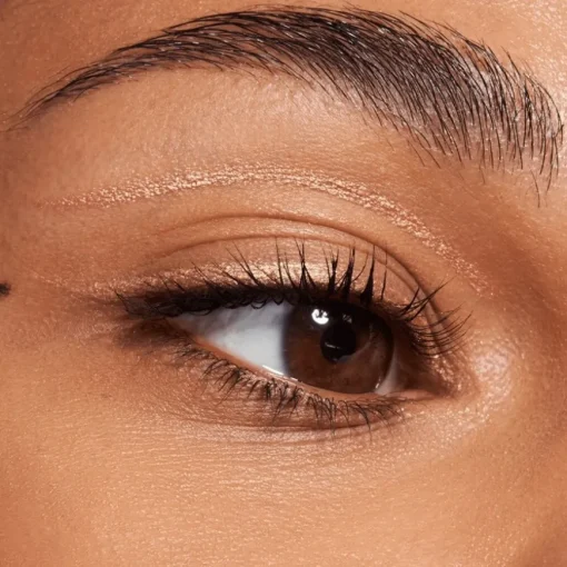 Eyeliner & Kajal 20H Ultra Precision Gel Eye Pencil Waterproof von Catrice