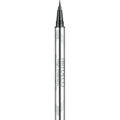 Eyeliner & Kajal High Intensity Precision Liner von ARTDECO