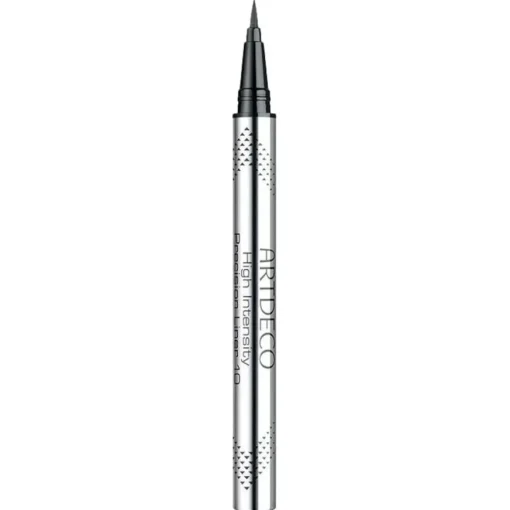 Eyeliner & Kajal High Intensity Precision Liner von ARTDECO