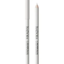 Eyeliner & Kajal Inliner Kajal von Isadora