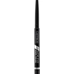 Eyeliner & Kajal Inside Eye Khol Kajal von Catrice