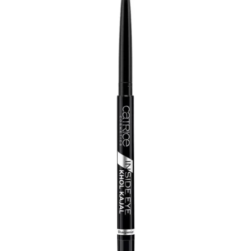 Eyeliner & Kajal Inside Eye Khol Kajal von Catrice