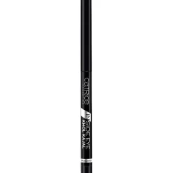 Eyeliner & Kajal Inside Eye Khol Kajal von Catrice