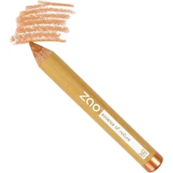 Eyeliner & Kajal Jumbo Stift von Zao