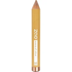 Eyeliner & Kajal Jumbo Stift von Zao