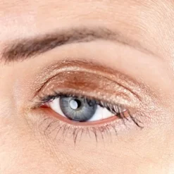 Eyeliner & Kajal Jumbo Stift von Zao