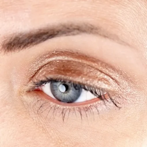 Eyeliner & Kajal Jumbo Stift von Zao