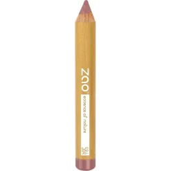 Eyeliner & Kajal Jumbo Stift von Zao