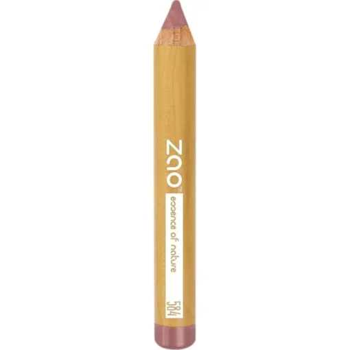 Eyeliner & Kajal Jumbo Stift von Zao