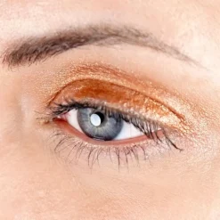 Eyeliner & Kajal Jumbo Stift von Zao