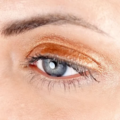 Eyeliner & Kajal Jumbo Stift von Zao