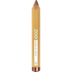 Eyeliner & Kajal Jumbo Stift von Zao