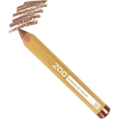 Eyeliner & Kajal Jumbo Stift von Zao