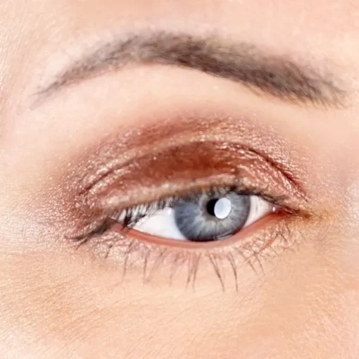 Eyeliner & Kajal Jumbo Stift von Zao