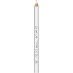 Eyeliner & Kajal Kajal Pencil von Essence