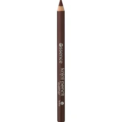 Eyeliner & Kajal Kajal Pencil von Essence