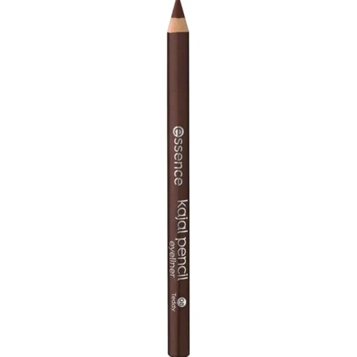 Eyeliner & Kajal Kajal Pencil von Essence