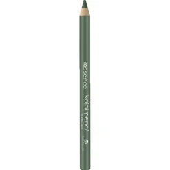 Eyeliner & Kajal Kajal Pencil von Essence