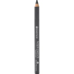 Eyeliner & Kajal Kajal Pencil von Essence