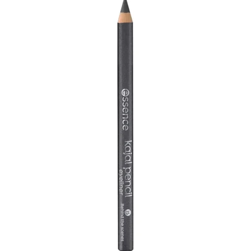 Eyeliner & Kajal Kajal Pencil von Essence