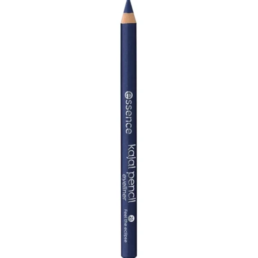 Eyeliner & Kajal Kajal Pencil von Essence