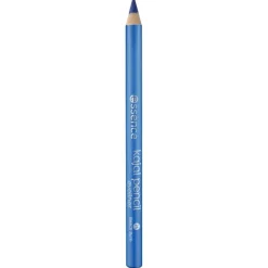 Eyeliner & Kajal Kajal Pencil von Essence