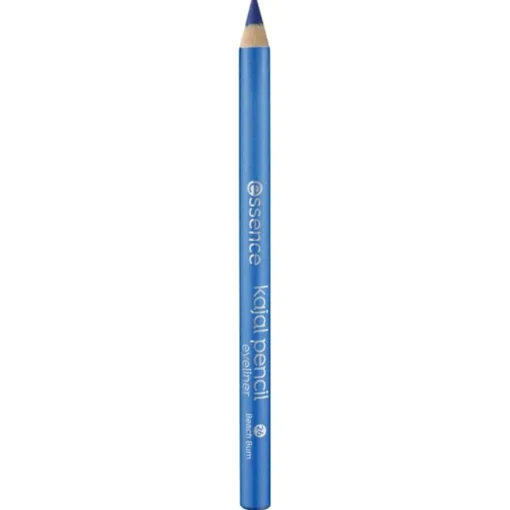 Eyeliner & Kajal Kajal Pencil von Essence