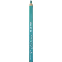 Eyeliner & Kajal Kajal Pencil von Essence