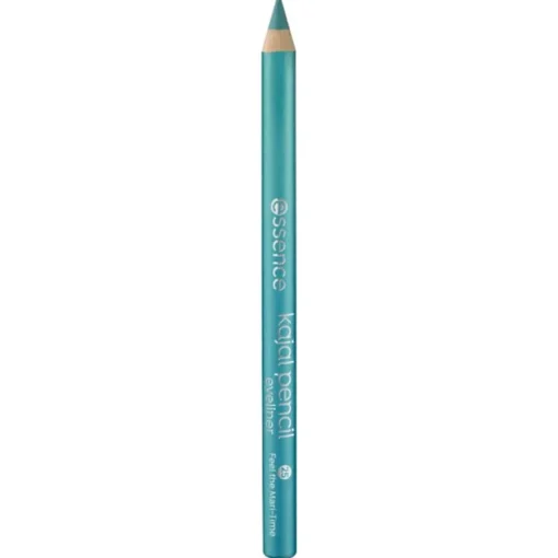 Eyeliner & Kajal Kajal Pencil von Essence