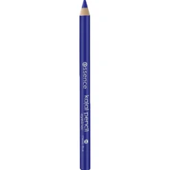 Eyeliner & Kajal Kajal Pencil von Essence