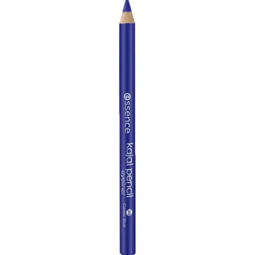 Eyeliner & Kajal Kajal Pencil von Essence