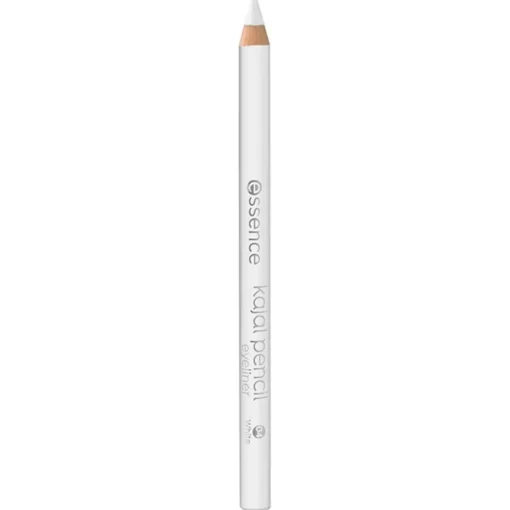 Eyeliner & Kajal Kajal Pencil von Essence