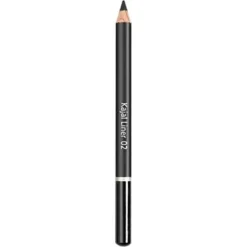 Eyeliner & Kajal Kajal Holzstift von ARTDECO