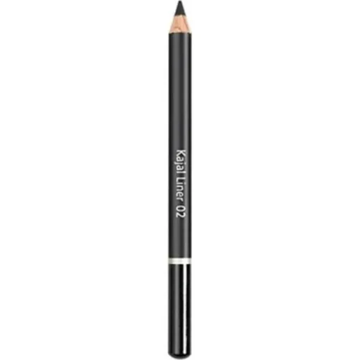 Eyeliner & Kajal Kajal Holzstift von ARTDECO