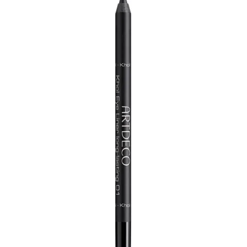 Eyeliner & Kajal Khol Eye Liner long-lasting von ARTDECO