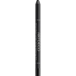 Eyeliner & Kajal Khol Eye Liner long-lasting von ARTDECO