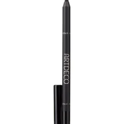 Eyeliner & Kajal Khol Eye Liner long-lasting von ARTDECO