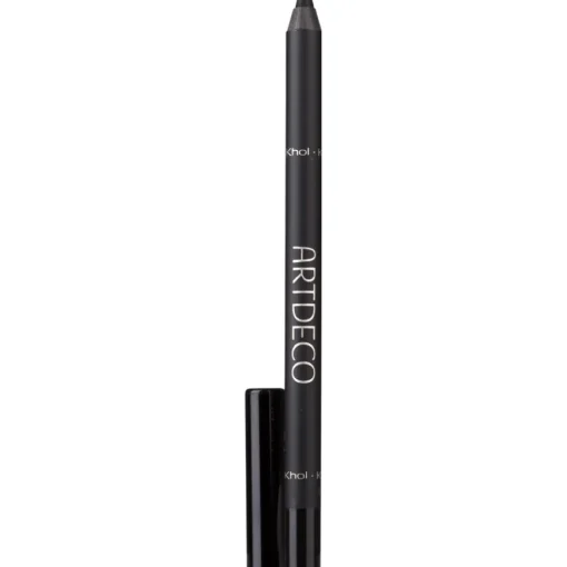 Eyeliner & Kajal Khol Eye Liner long-lasting von ARTDECO