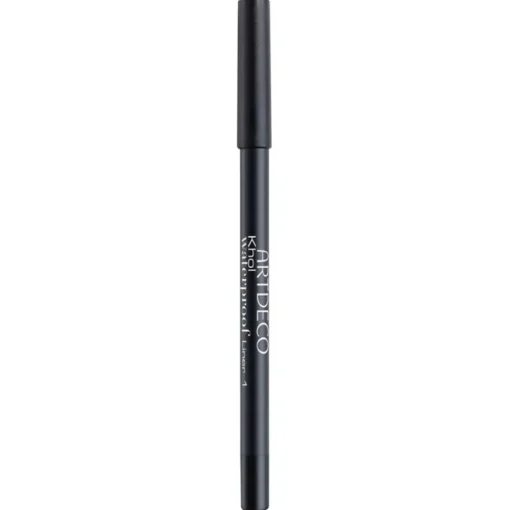 Eyeliner & Kajal Khol Waterproof Liner von ARTDECO