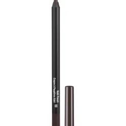 Eyeliner & Kajal Kohl Pencil von Inglot