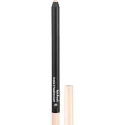 Eyeliner & Kajal Kohl Pencil von Inglot