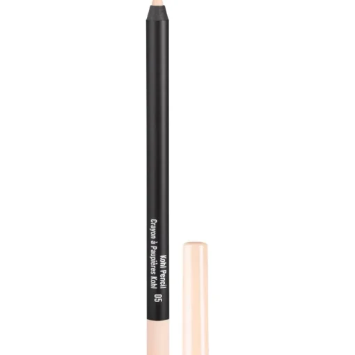 Eyeliner & Kajal Kohl Pencil von Inglot