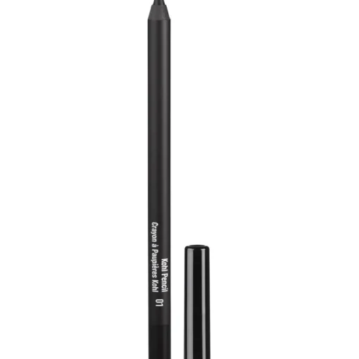Eyeliner & Kajal Kohl Pencil von Inglot