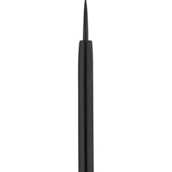 Eyeliner & Kajal Lash Princess Liquid Liner Waterproof von Essence