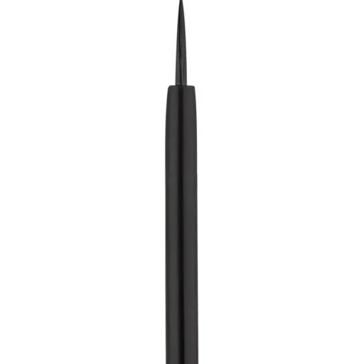 Eyeliner & Kajal Lash Princess Liquid Liner Waterproof von Essence