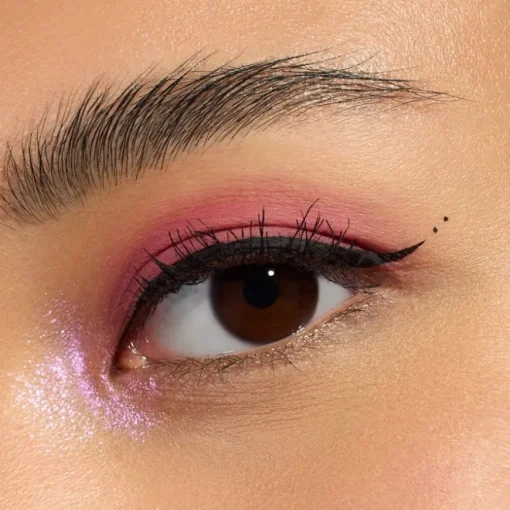Eyeliner & Kajal Lash Princess Liquid Liner Waterproof von Essence