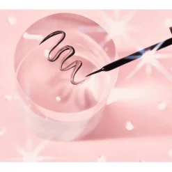 Eyeliner & Kajal Lash Princess Liquid Liner Waterproof von Essence