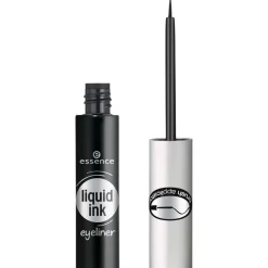 Eyeliner & Kajal Liquid Ink Eyeliner von Essence